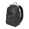 MiiR® Olympus 2.0 15L Laptop Backpack