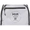 MiiR® Olympus 2.0 15L Laptop Backpack