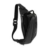 MiiR® Olympus 2.0 2L Sling Bag