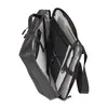 MiiR® Olympus 2.0 8L Messenger Bag