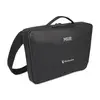 MiiR® Olympus 2.0 8L Messenger Bag