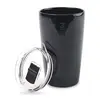 MiiR® TruEnamel™ Tumbler - 12 Oz.