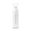 MiiR® Vacuum Insulated Bottle - 23 Oz.