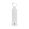 MiiR® Vacuum Insulated Bottle - 23 Oz.