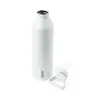 MiiR® Vacuum Insulated Bottle - 23 Oz.