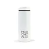 MiiR® Vacuum Insulated Travel Tumbler - 16 Oz.