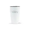 MiiR® Vacuum Insulated Tumbler - 12 Oz.