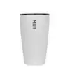 MiiR® Vacuum Insulated Tumbler - 12 Oz.