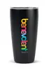 MiiR® Vacuum Insulated Tumbler - 16 Oz.