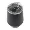 MiiR® Vacuum Insulated Wine Tumbler - 10 Oz.