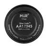 MiiR® Vacuum Insulated Wine Tumbler - 10 Oz.