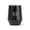 MiiR® Wine Bottle & Tumbler Gift Set