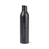 MiiR® Wine Bottle & Tumbler Gift Set