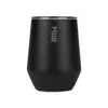 MiiR® Wine Bottle & Tumbler Gift Set