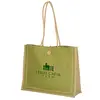 Milan Jute Tote