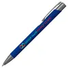 Milano Softy - - Full-Color Metal Pen