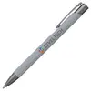 Milano Softy - - Full-Color Metal Pen