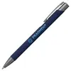 Milano Softy - - Full-Color Metal Pen