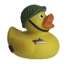 Military Rubber Duck