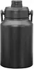 Millbank Insulated Steel Water Bottle - Durable Outdoor Thermos