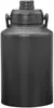 Millbank Insulated Steel Water Bottle - Durable Outdoor Thermos