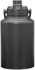 Millbank Insulated Steel Water Bottle - Durable Outdoor Thermos