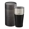 Milo Copper Tumbler 20oz With Cylindrical Box