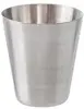 Custom Mini Stainless Steel Shot Glass