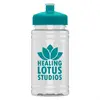 Custom Sports Hydration Bottle (16 oz.)