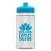 Custom Sports Hydration Bottle (16 oz.)