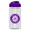 Branded EnviroBottle
