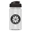 Branded EnviroBottle