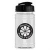 Branded EnviroBottle