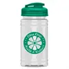 Branded EnviroBottle