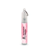 Mini Antibacterial Hand Sanitizer Pocket Spray w/ Key Chain