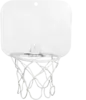 Mini Basketball Backboard