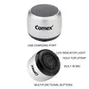 Personalized Bluetooth Speaker