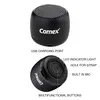 Personalized Bluetooth Speaker