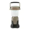 Custom Mini Camping Lantern - 130 Lumens