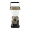 Custom Mini Camping Lantern - 130 Lumens