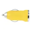 Custom Branded Mini Car Charger