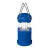 Custom Branded COB Pop Up Lantern - 5.5"