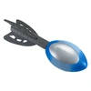 Mini Dart Rocket