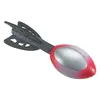 Mini Dart Rocket