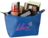 Personalized Mini Diva™ Cosmetic Bag