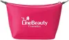 Personalized Mini Diva™ Cosmetic Bag