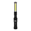 Mini Eco Work Flashlight - 120 Lumens