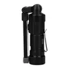 Mini Eco Work Flashlight - 120 Lumens