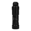 Mini Eco Work Flashlight - 120 Lumens