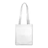 Custom Mini Elm Non-Woven Tote - 80G Polypropylene